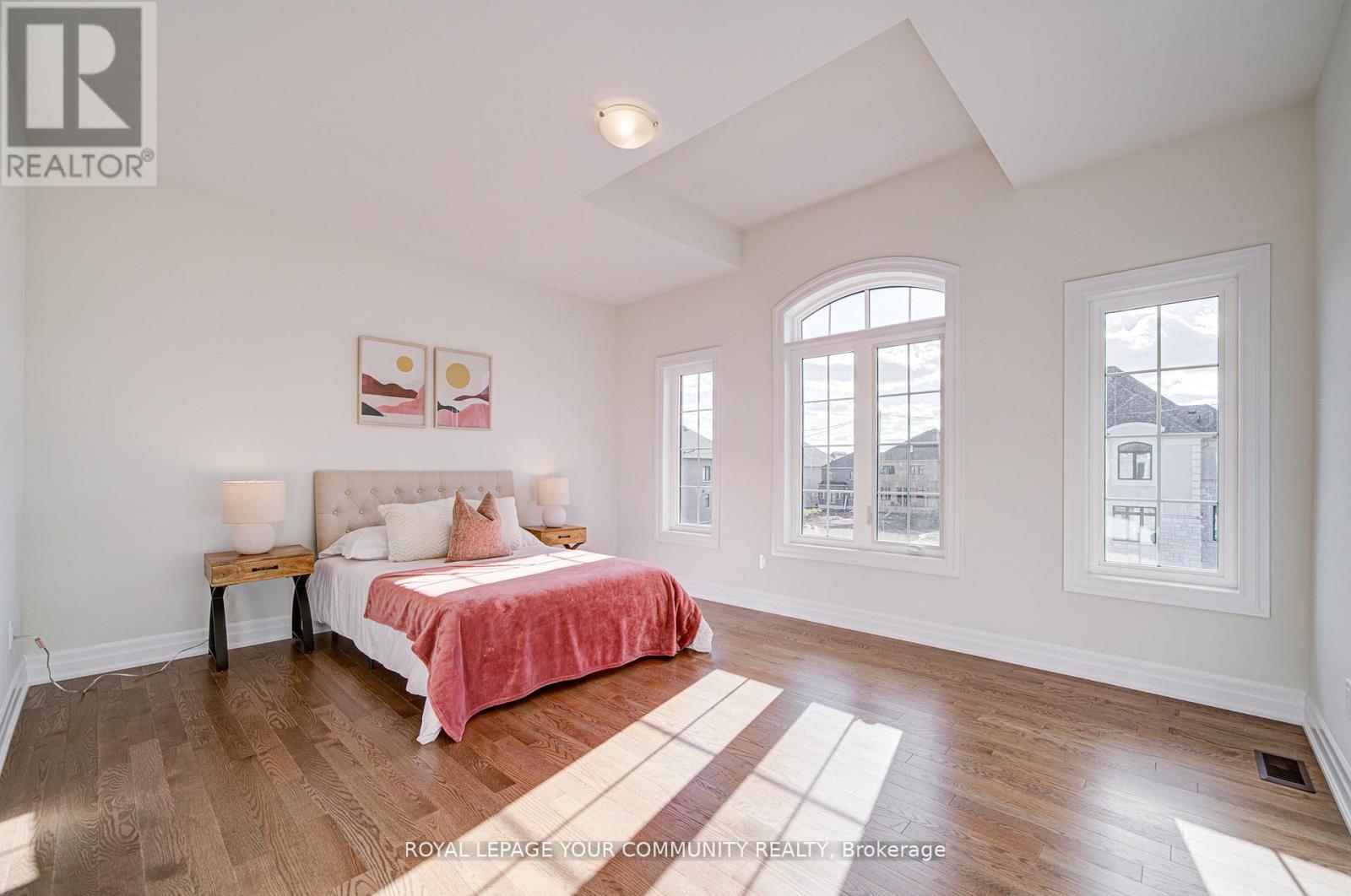 18 Shadyridge Street, King, Ontario  L7B 1B4 - Photo 30 - N12563582