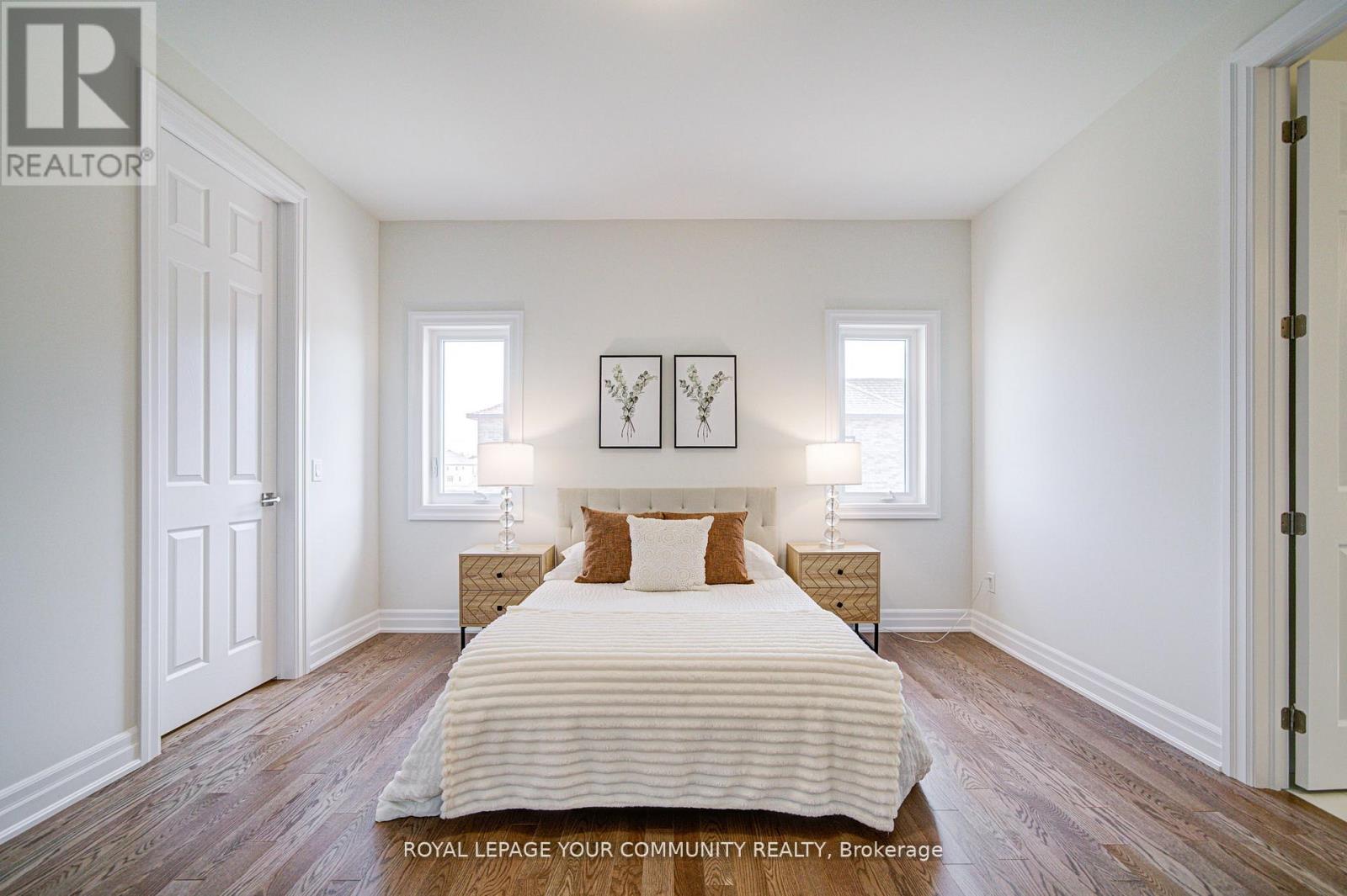 18 Shadyridge Street, King, Ontario  L7B 1B4 - Photo 33 - N12563582