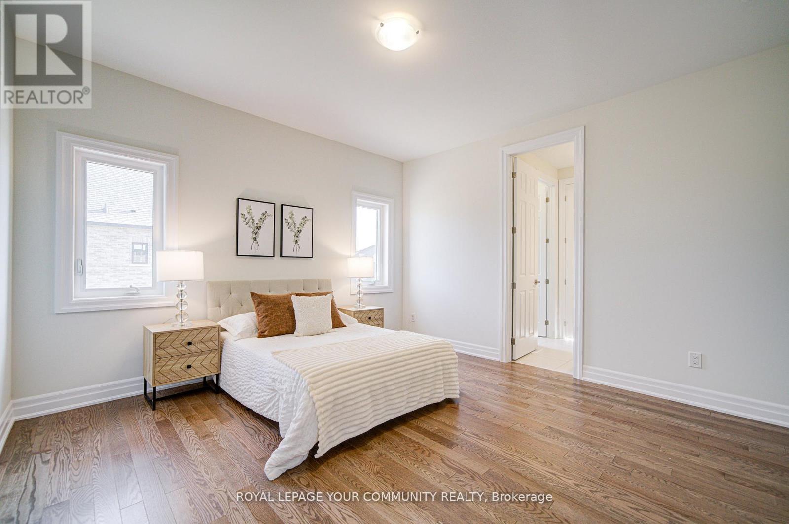 18 Shadyridge Street, King, Ontario  L7B 1B4 - Photo 34 - N12563582