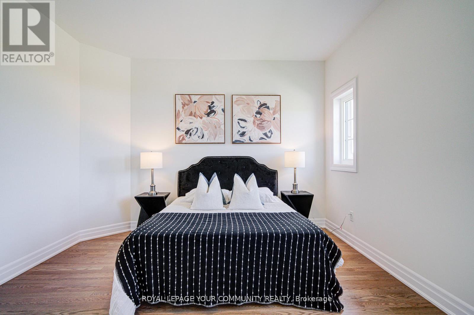 18 Shadyridge Street, King, Ontario  L7B 1B4 - Photo 36 - N12563582