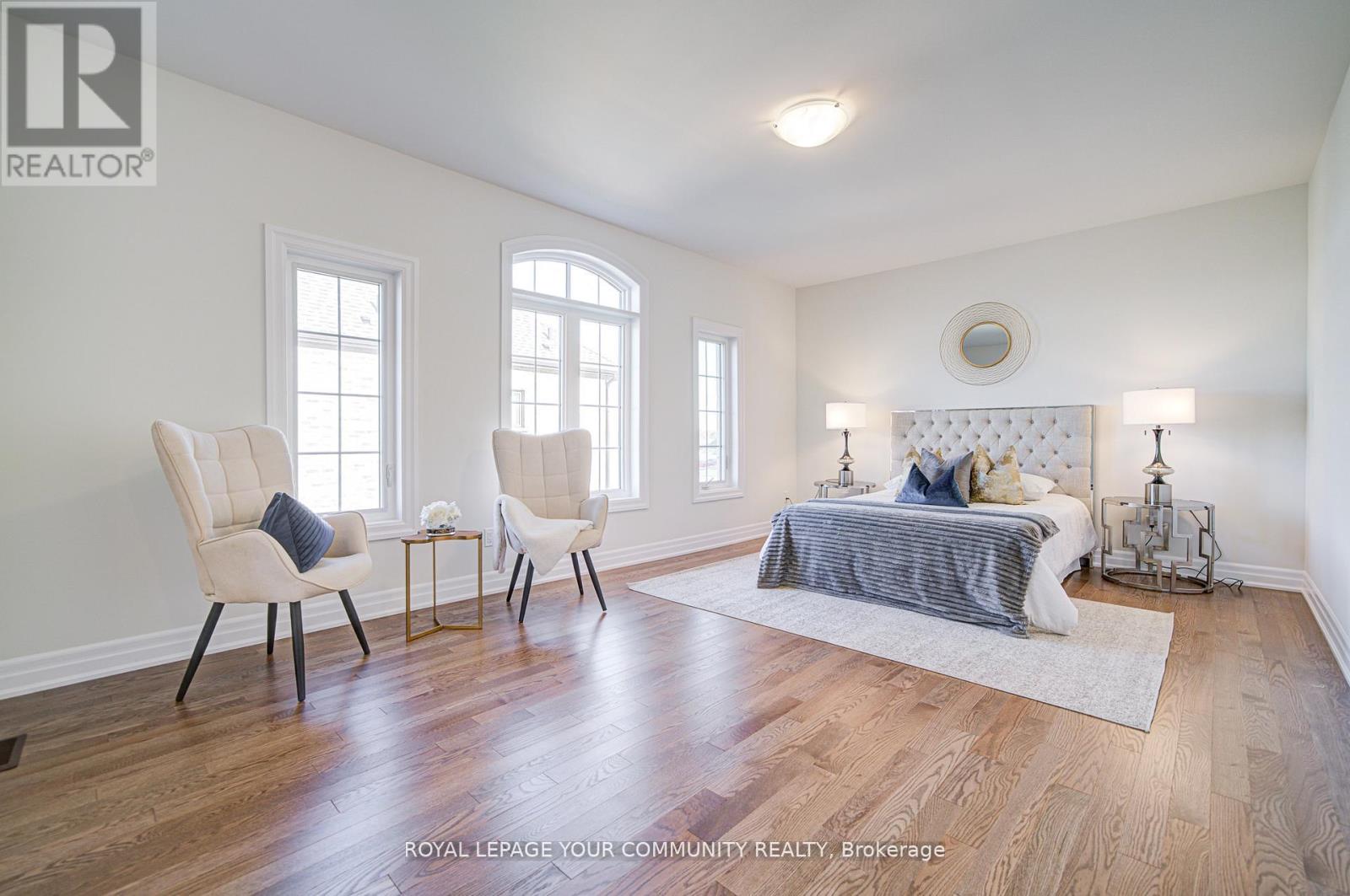 18 Shadyridge Street, King, Ontario  L7B 1B4 - Photo 39 - N12563582