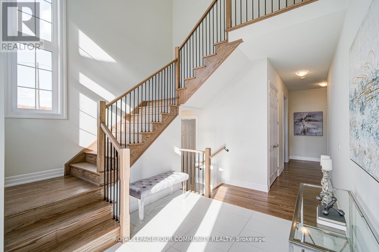 18 Shadyridge Street, King, Ontario  L7B 1B4 - Photo 4 - N12563582