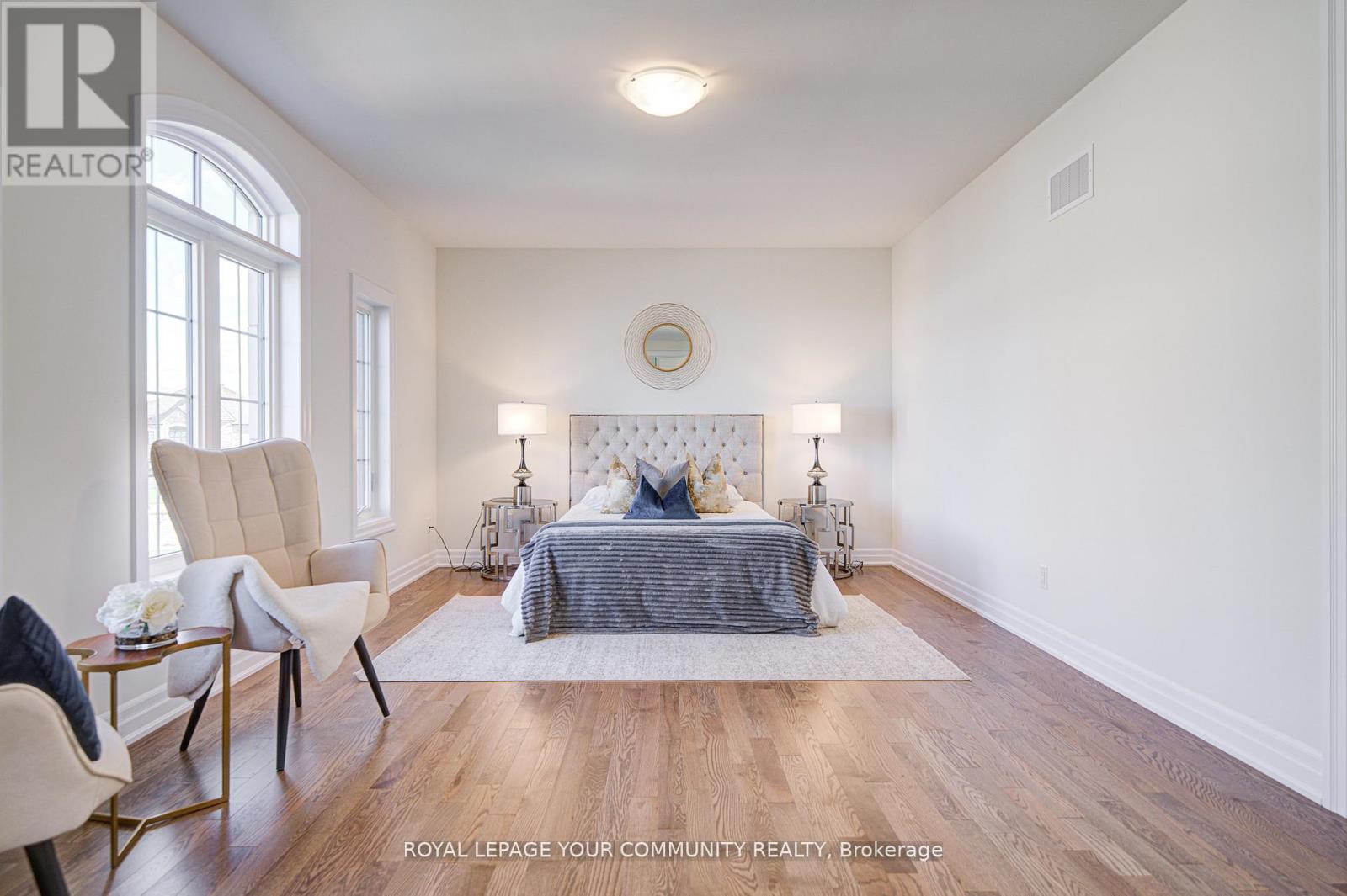 18 Shadyridge Street, King, Ontario  L7B 1B4 - Photo 40 - N12563582