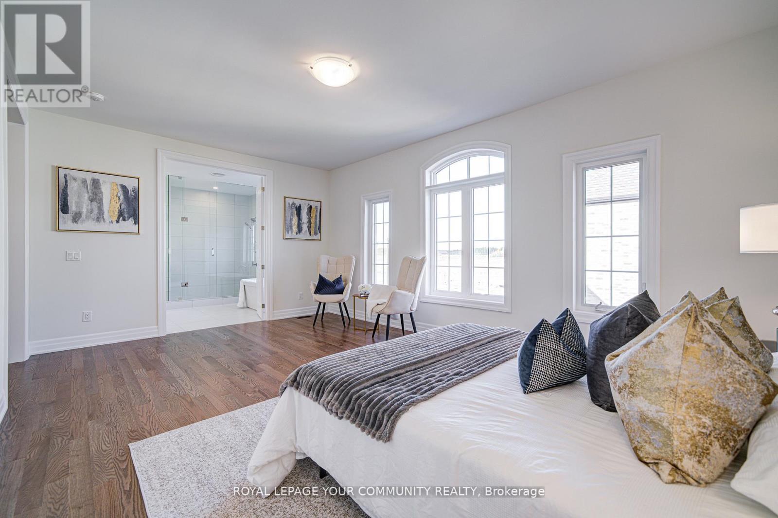 18 Shadyridge Street, King, Ontario  L7B 1B4 - Photo 41 - N12563582