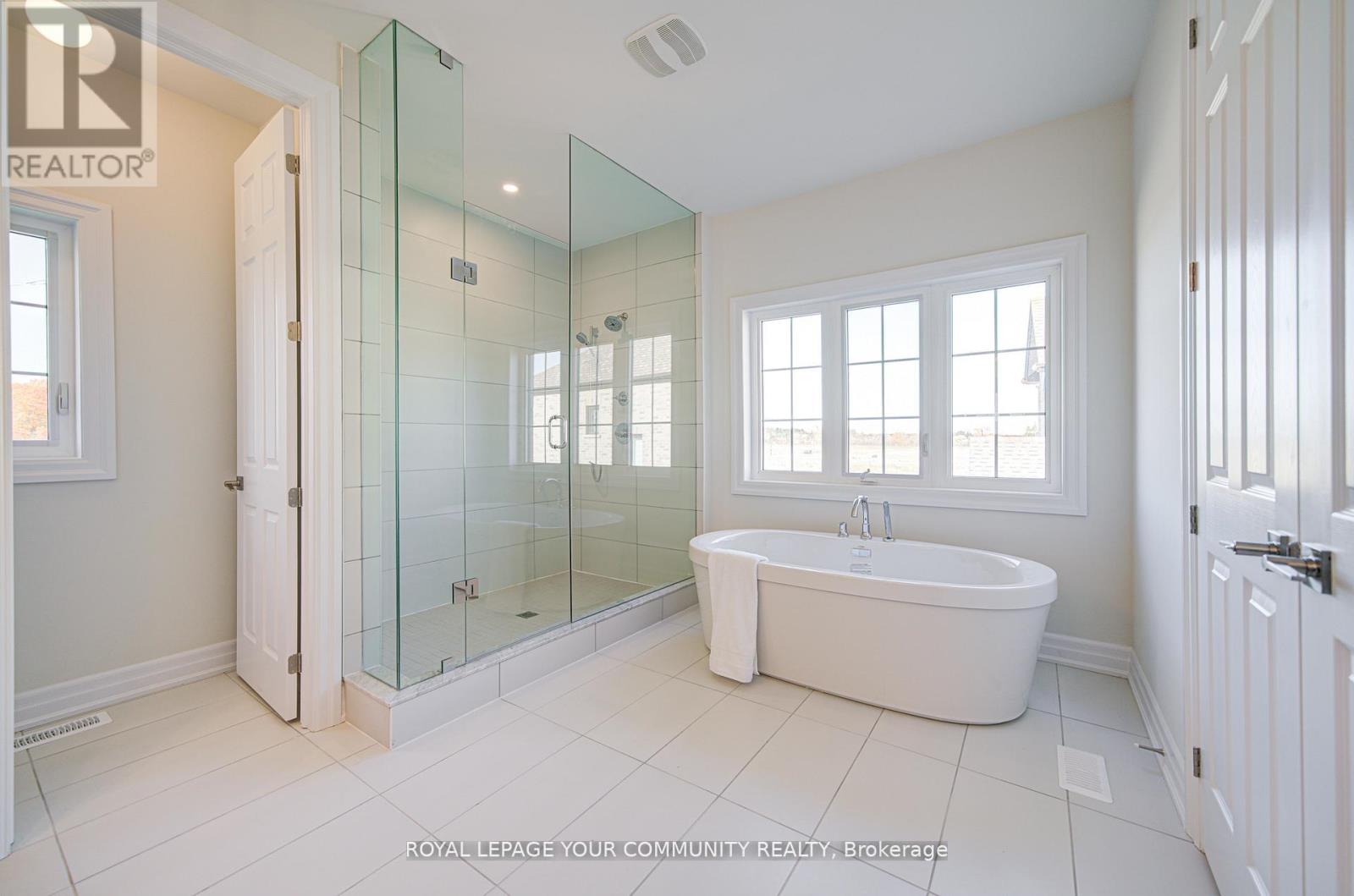 18 Shadyridge Street, King, Ontario  L7B 1B4 - Photo 44 - N12563582