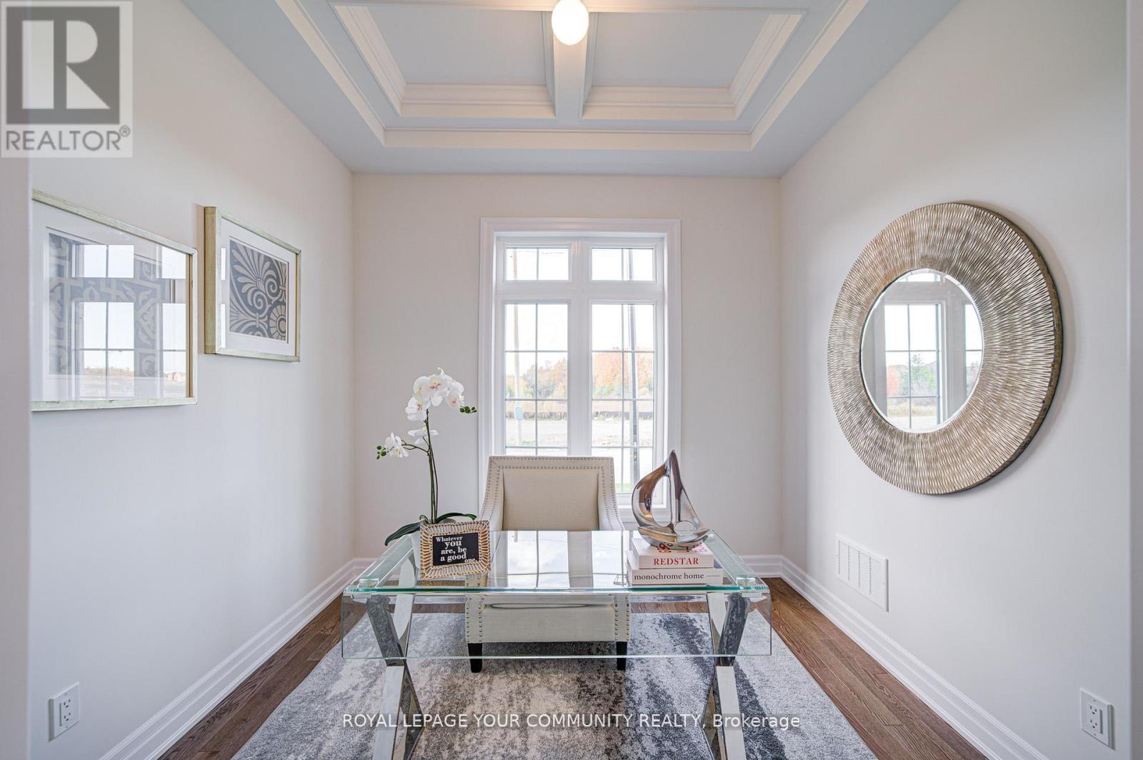 18 Shadyridge Street, King, Ontario  L7B 1B4 - Photo 9 - N12563582