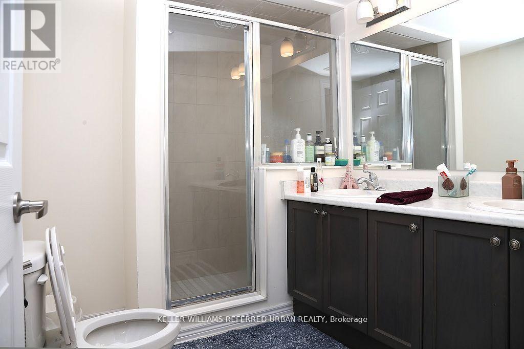 1924 Donald Cousens Parkway, Markham, Ontario  L6B 0V5 - Photo 10 - N12563618