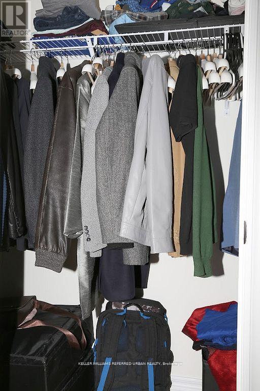 1924 Donald Cousens Parkway, Markham, Ontario  L6B 0V5 - Photo 15 - N12563618