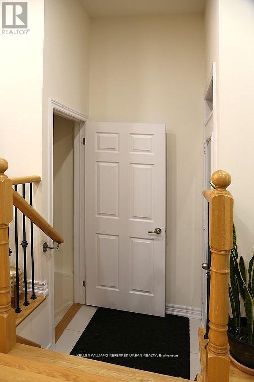 1924 Donald Cousens Parkway, Markham, Ontario  L6B 0V5 - Photo 16 - N12563618