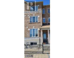 1924 DONALD COUSENS PARKWAY