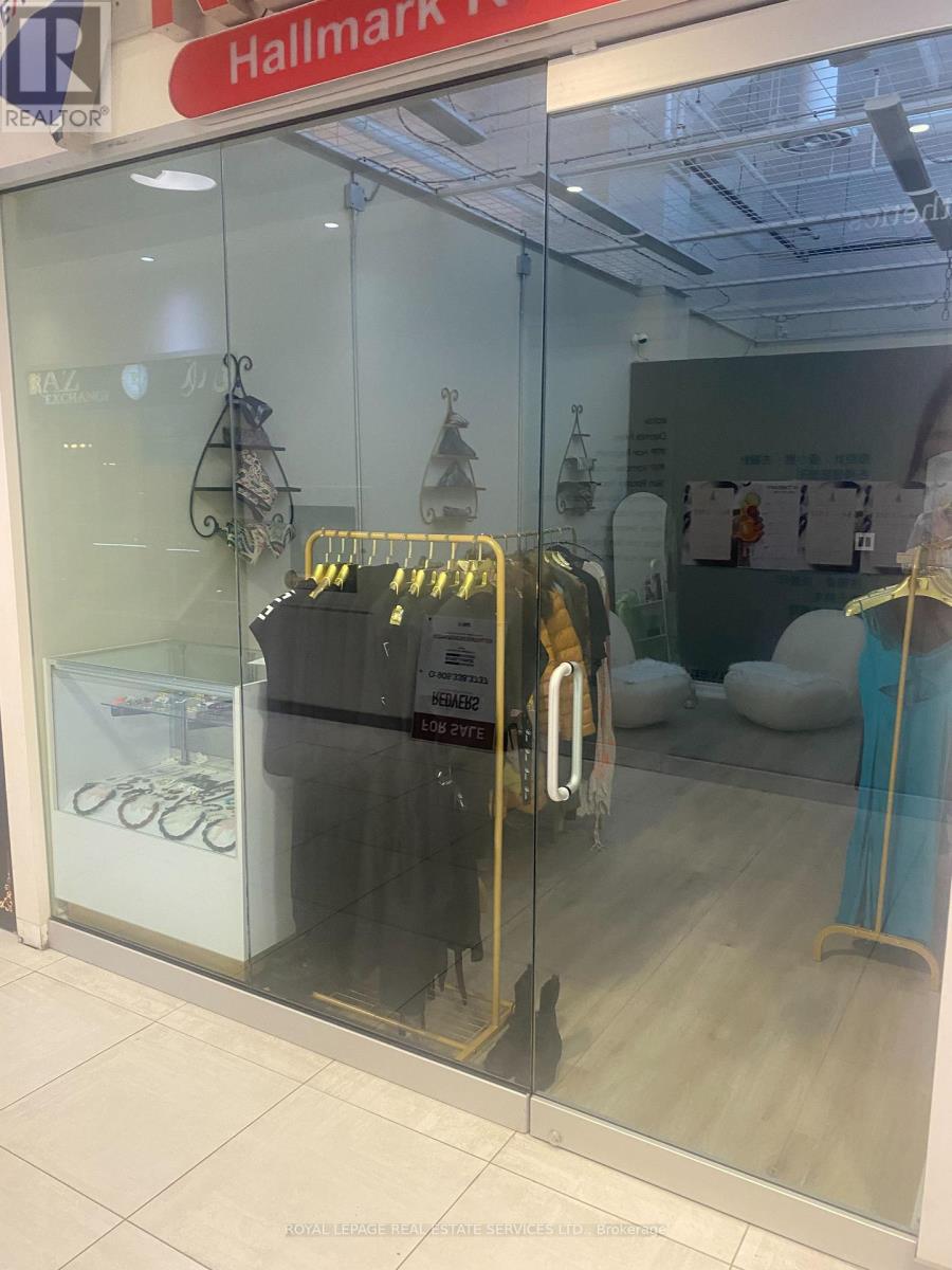 181 - 7181 Yonge Street, Markham, Ontario  L3T 0C7 - Photo 3 - N12563620