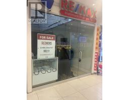 181 - 7181 Yonge Street, Markham (Grandview), Ca