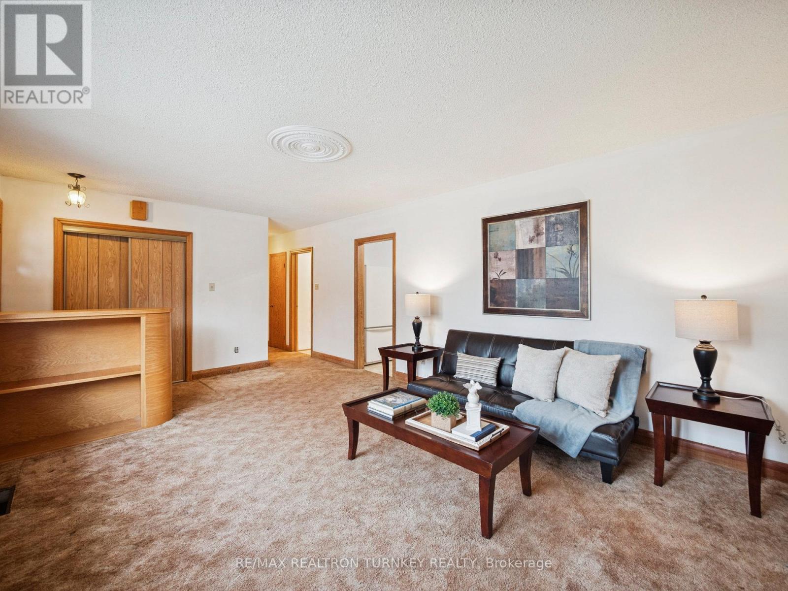 736 Grace Street, Newmarket, Ontario  L3Y 2L3 - Photo 12 - N12563662