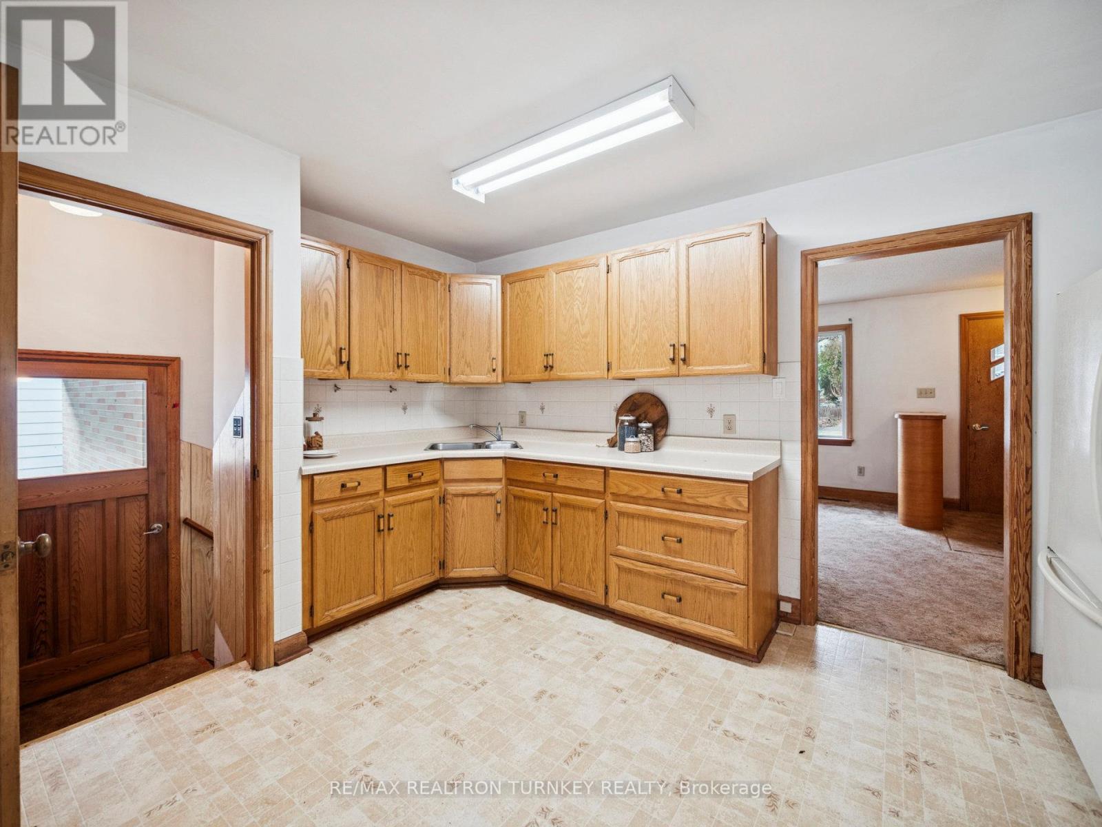 736 Grace Street, Newmarket, Ontario  L3Y 2L3 - Photo 16 - N12563662