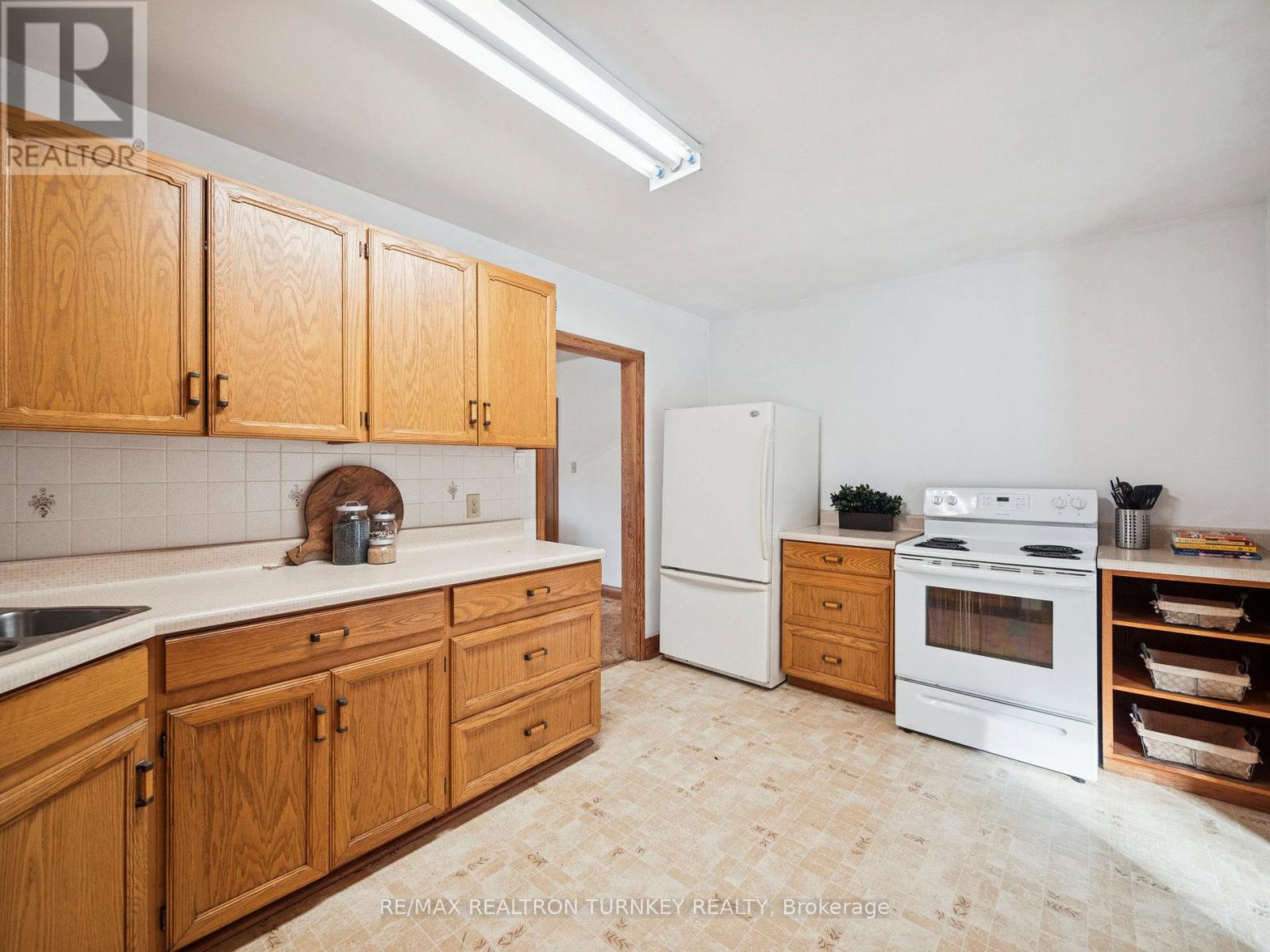 736 Grace Street, Newmarket, Ontario  L3Y 2L3 - Photo 17 - N12563662