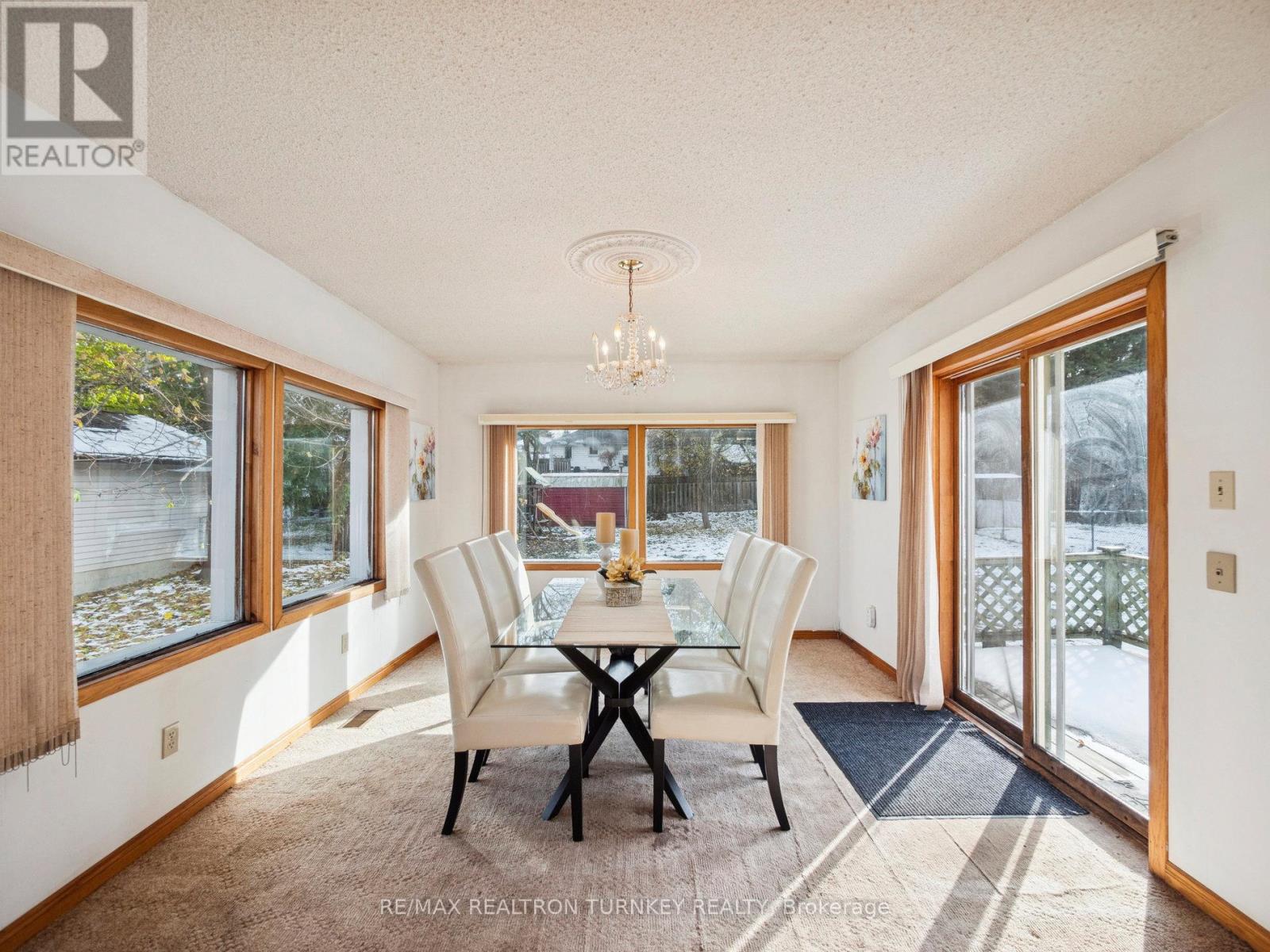 736 Grace Street, Newmarket, Ontario  L3Y 2L3 - Photo 19 - N12563662