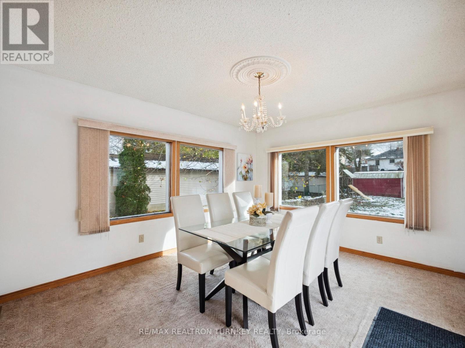 736 Grace Street, Newmarket, Ontario  L3Y 2L3 - Photo 20 - N12563662