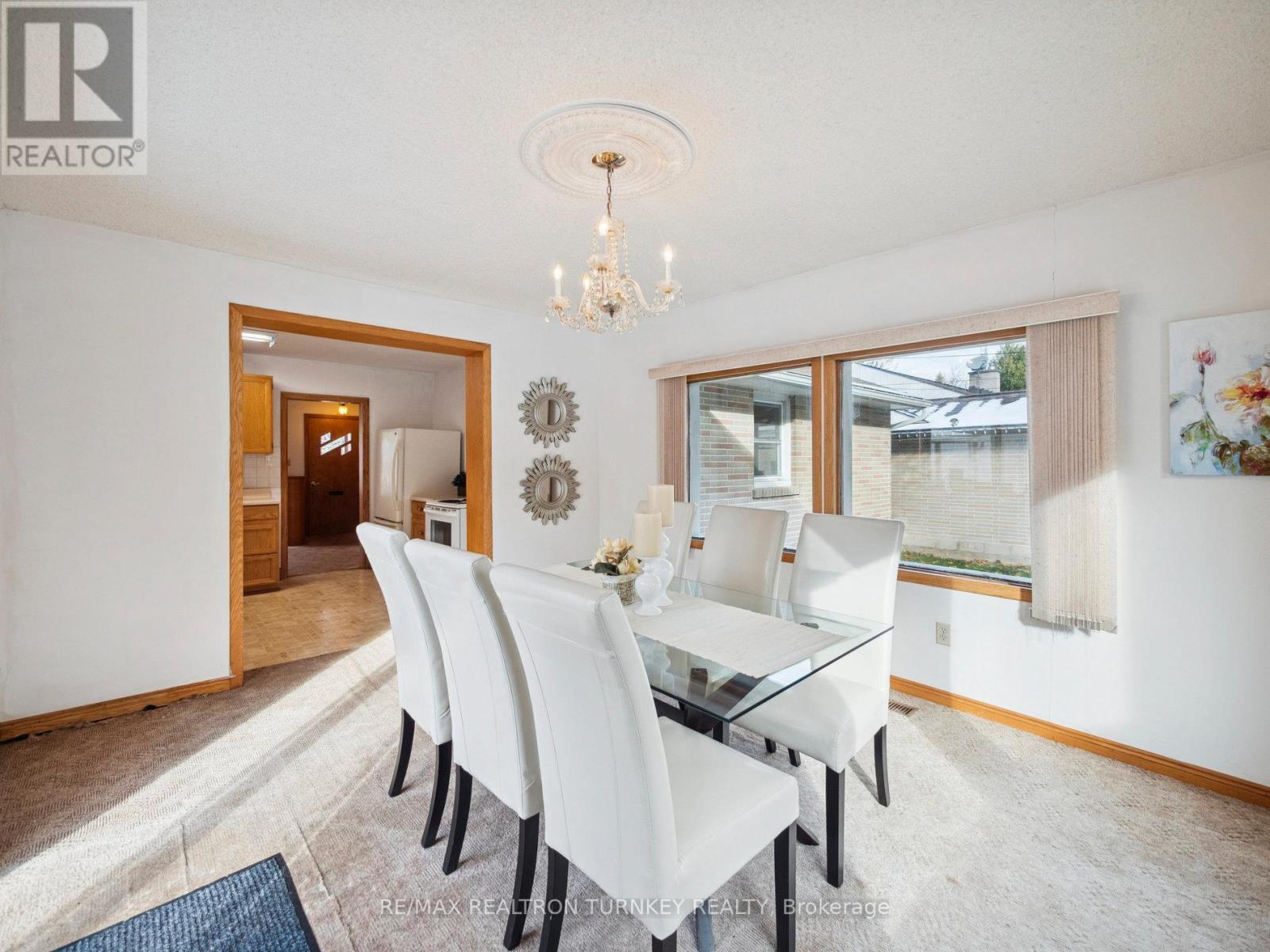 736 Grace Street, Newmarket, Ontario  L3Y 2L3 - Photo 21 - N12563662