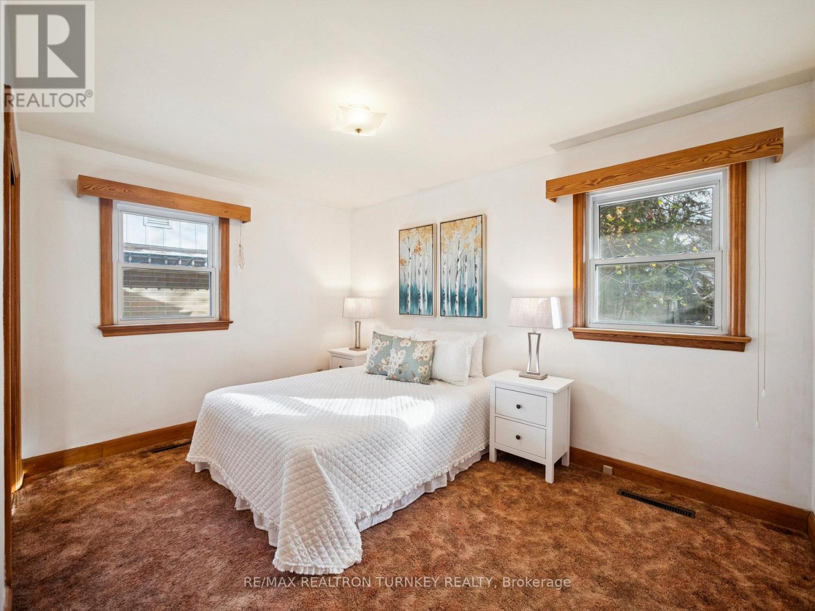 736 Grace Street, Newmarket, Ontario  L3Y 2L3 - Photo 23 - N12563662