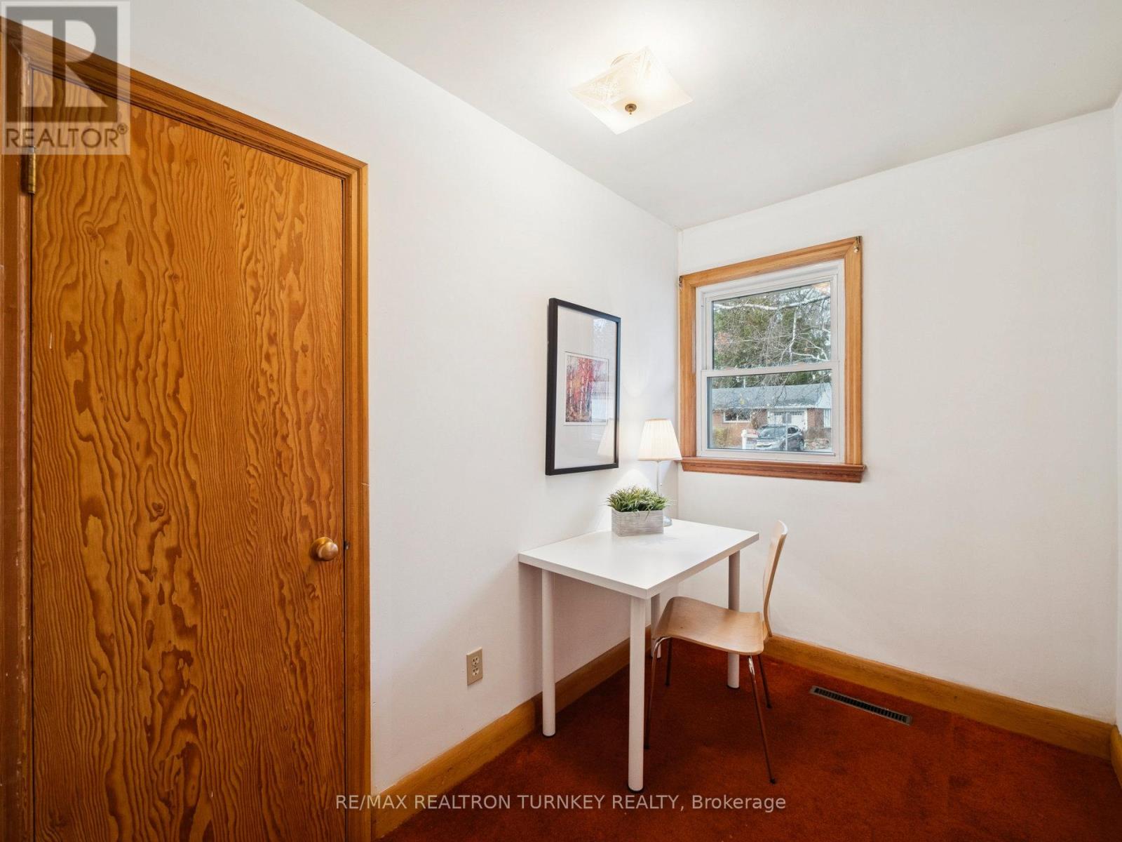 736 Grace Street, Newmarket, Ontario  L3Y 2L3 - Photo 25 - N12563662