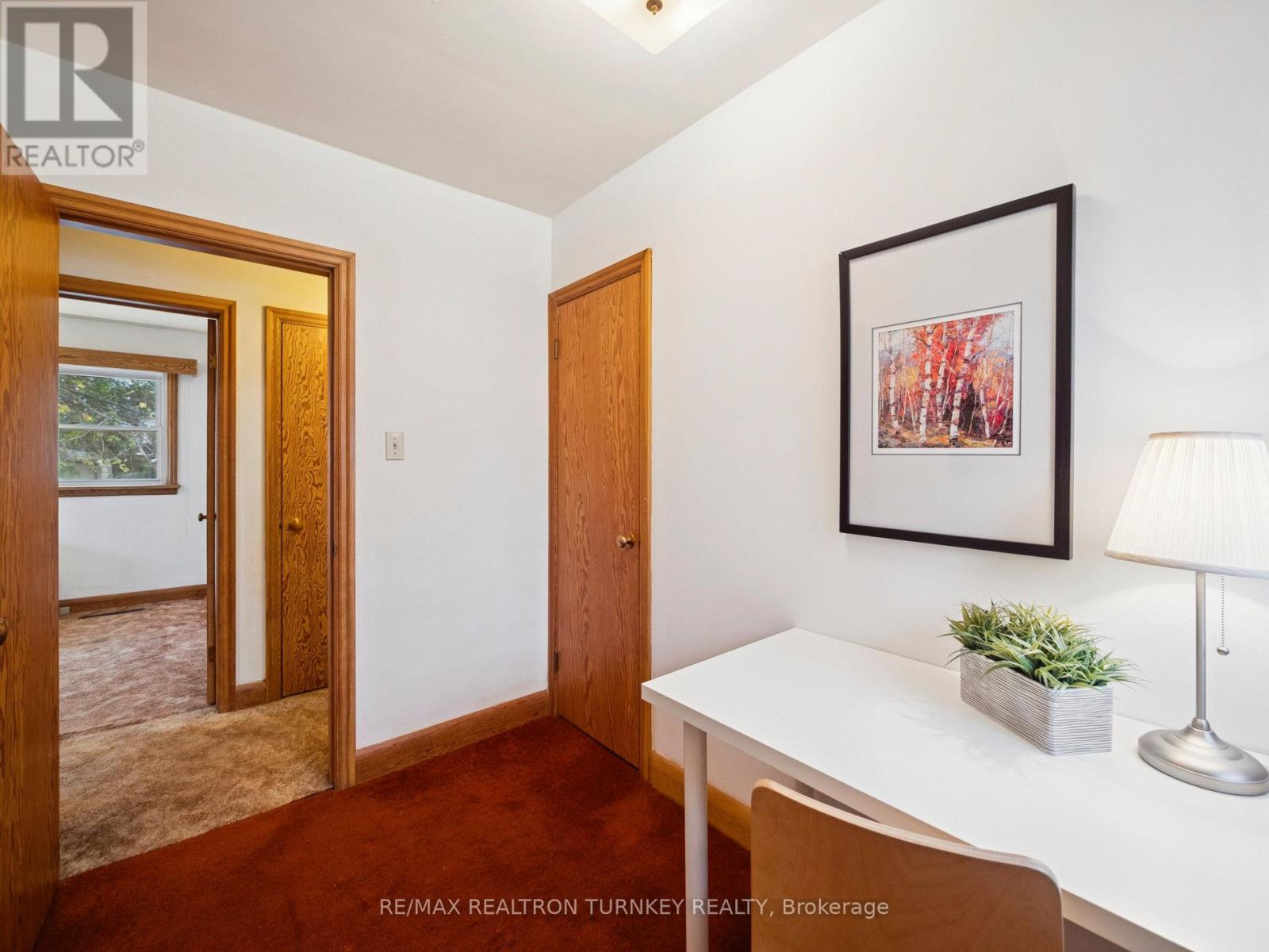 736 Grace Street, Newmarket, Ontario  L3Y 2L3 - Photo 26 - N12563662