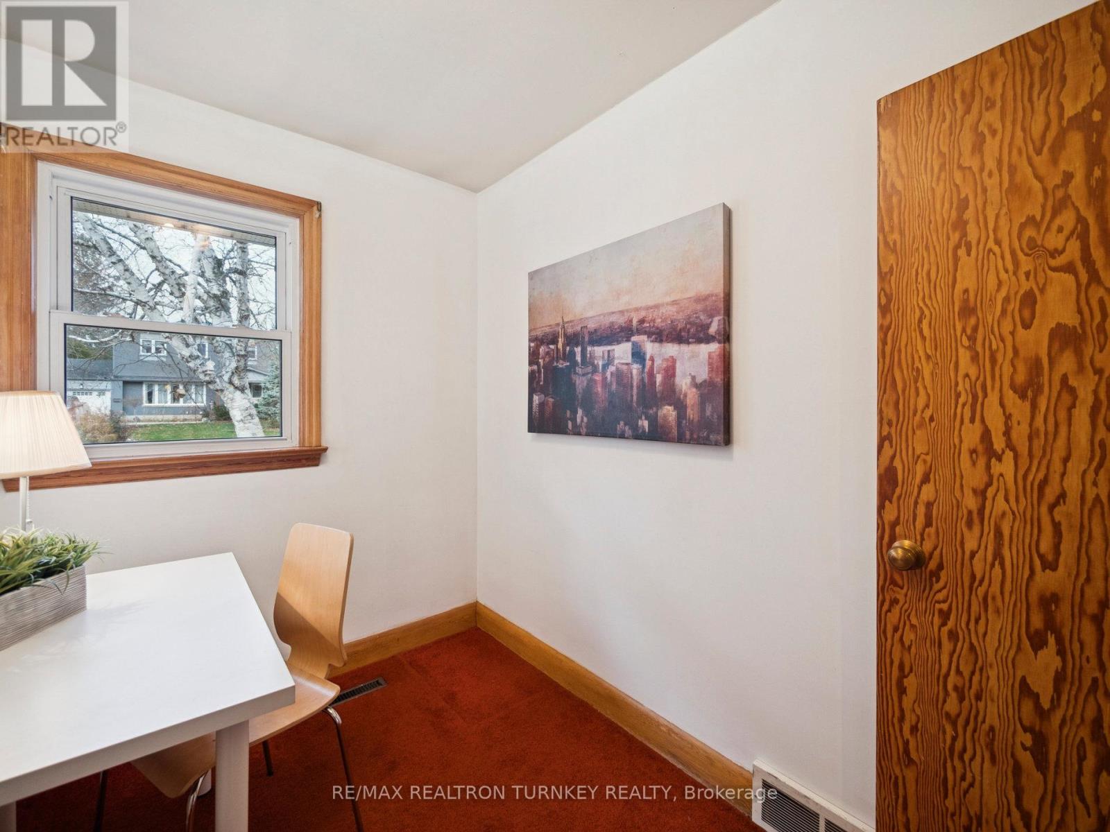 736 Grace Street, Newmarket, Ontario  L3Y 2L3 - Photo 27 - N12563662