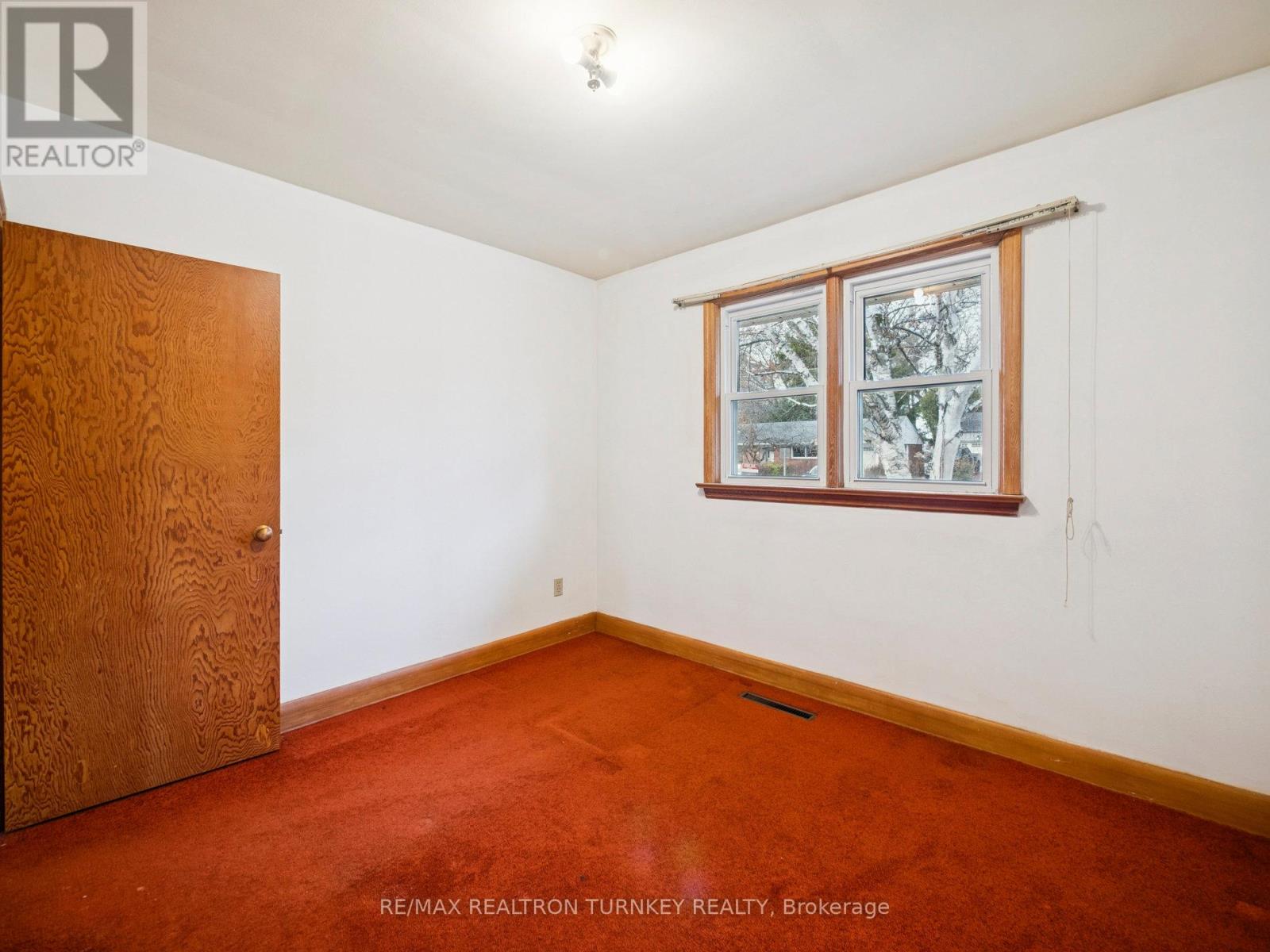 736 Grace Street, Newmarket, Ontario  L3Y 2L3 - Photo 29 - N12563662