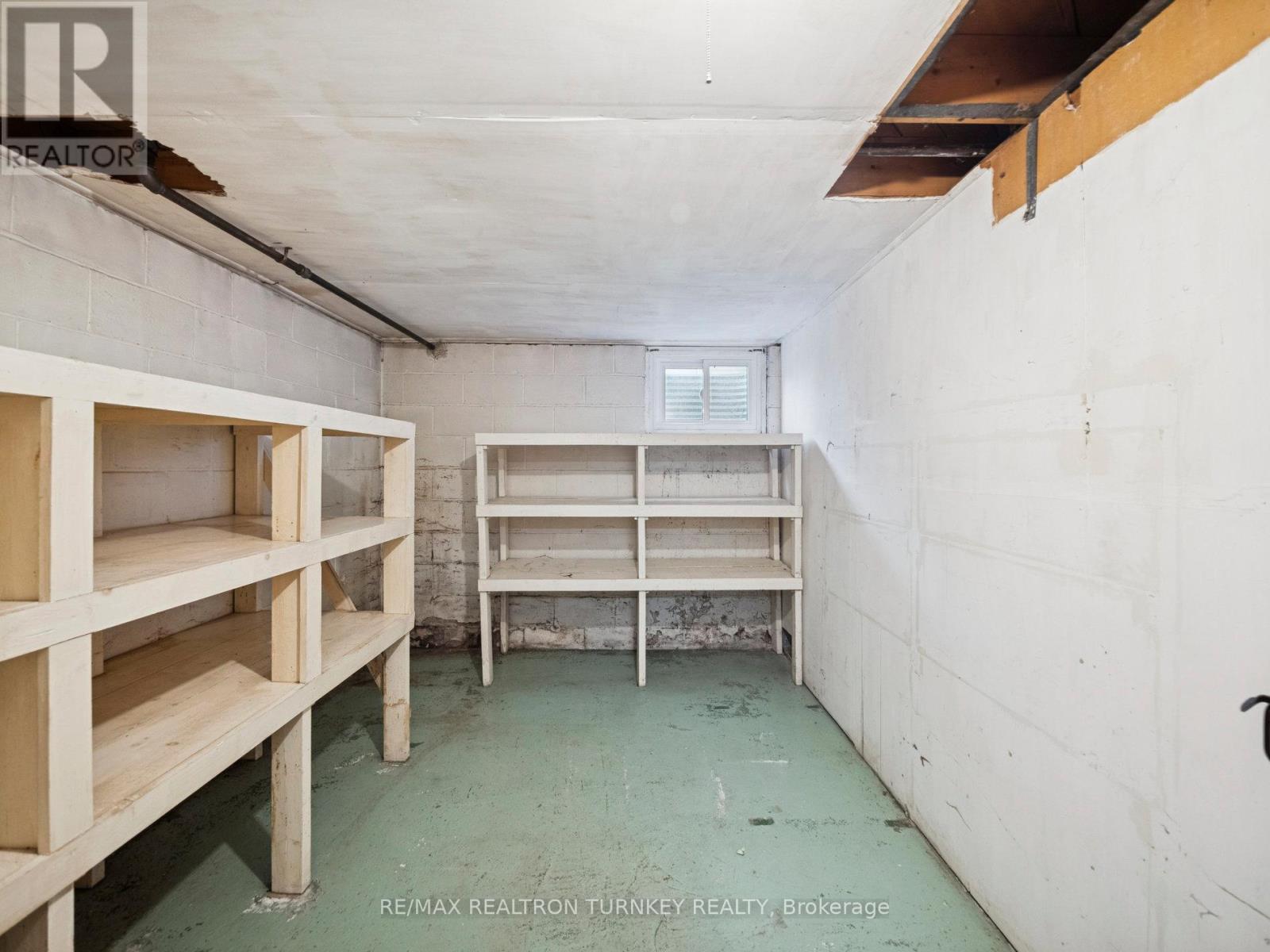 736 Grace Street, Newmarket, Ontario  L3Y 2L3 - Photo 33 - N12563662