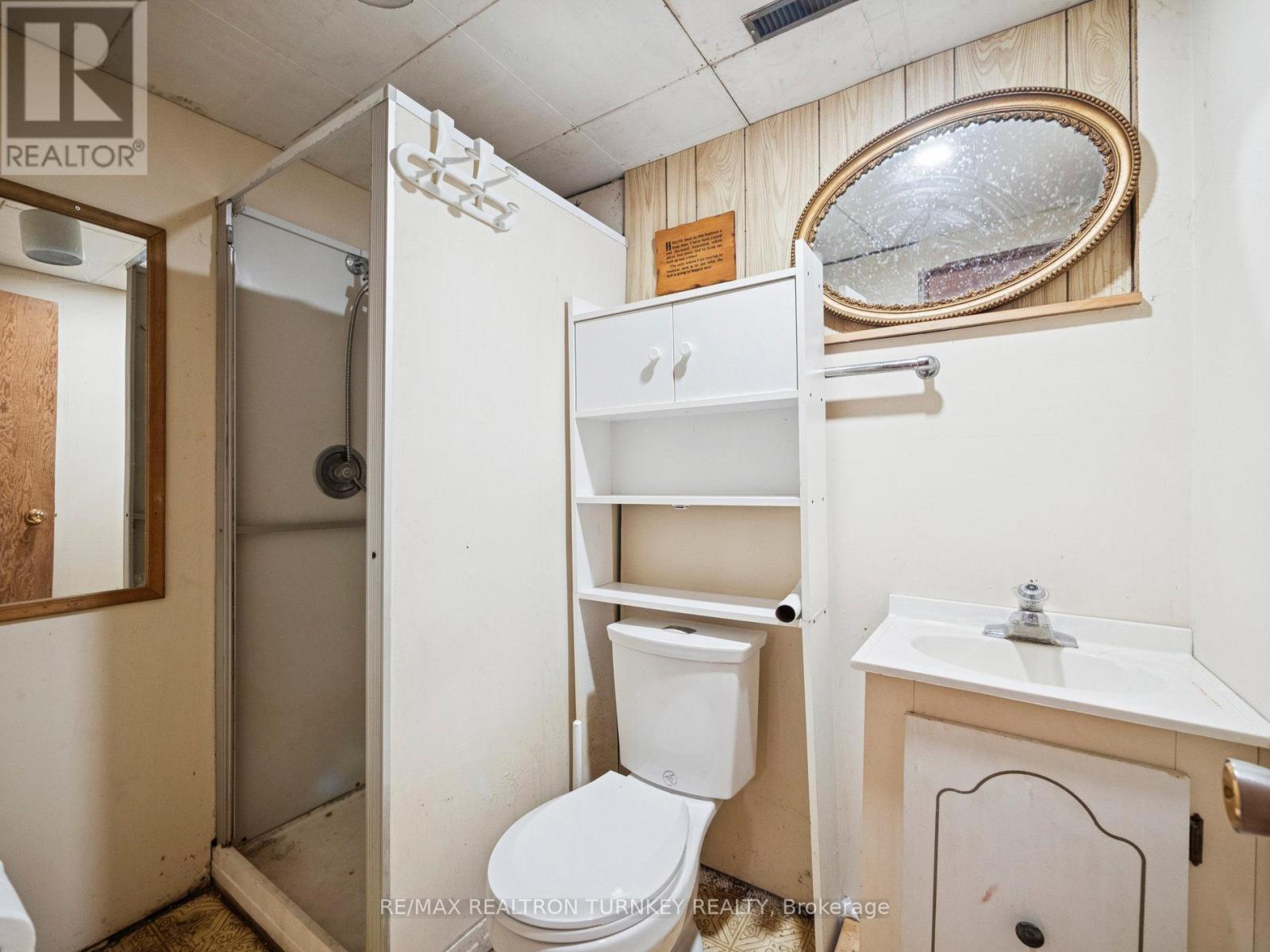 736 Grace Street, Newmarket, Ontario  L3Y 2L3 - Photo 34 - N12563662