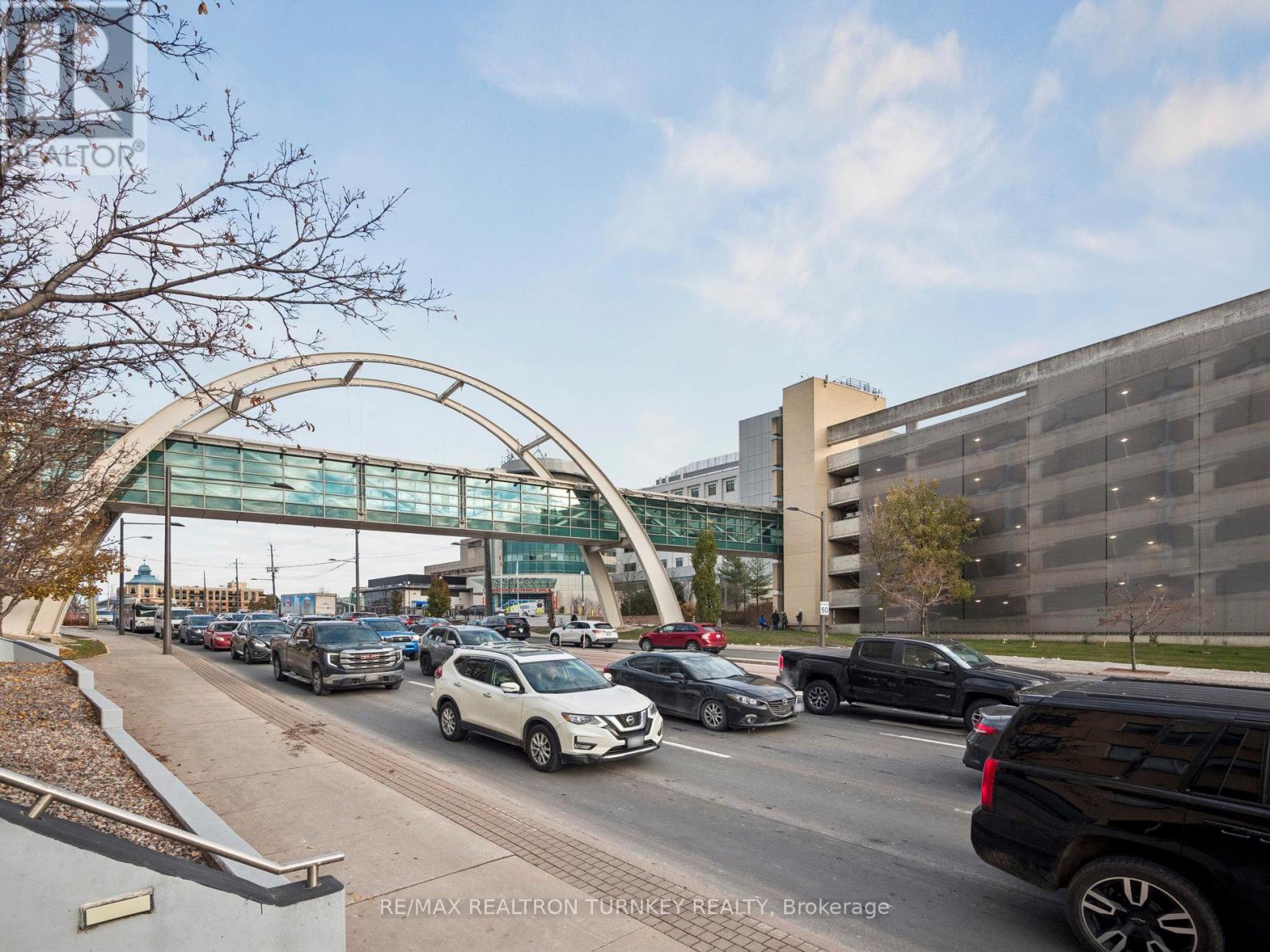 736 Grace Street, Newmarket, Ontario  L3Y 2L3 - Photo 35 - N12563662