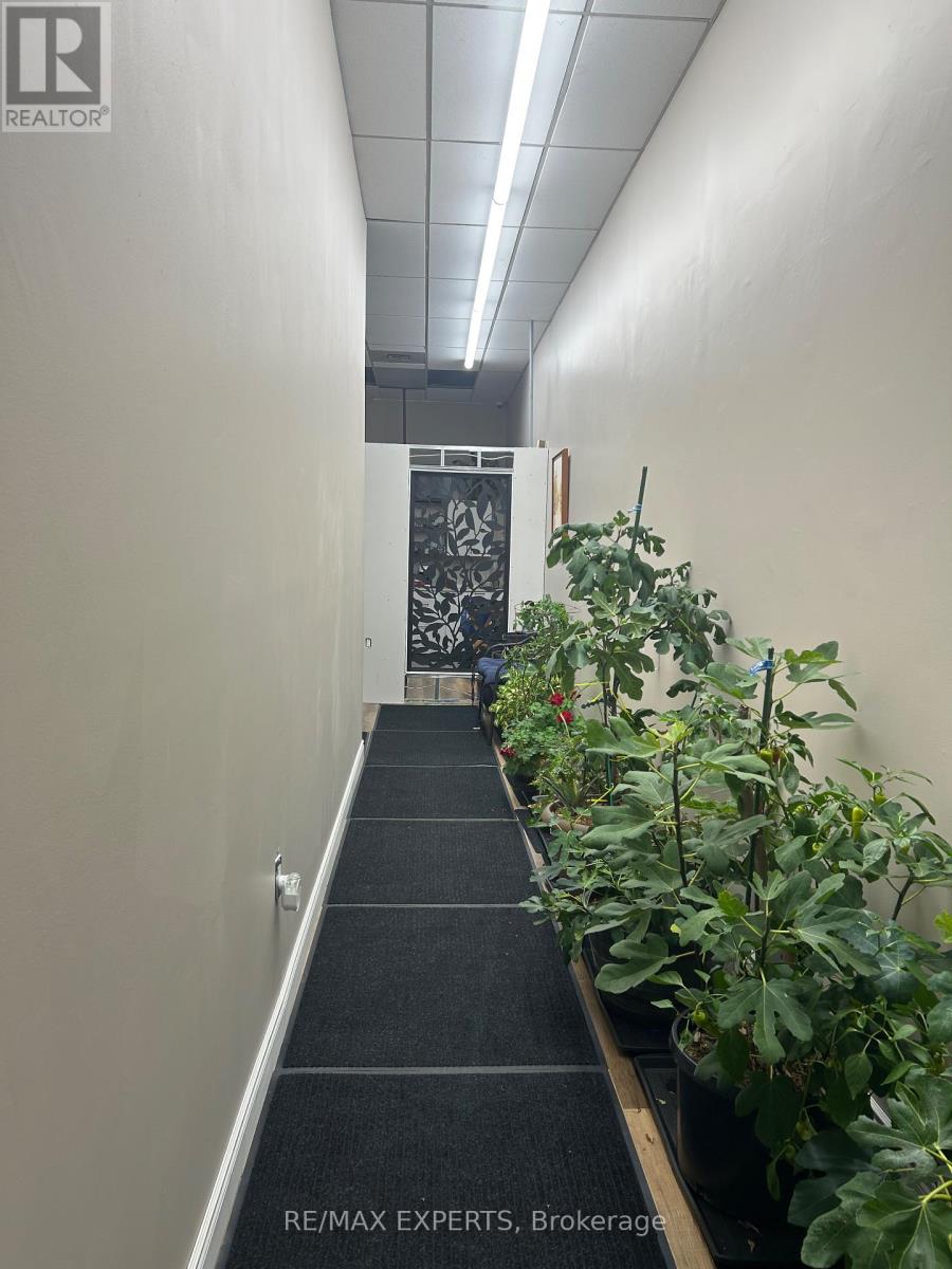 4b - 2104 Highway 7 Highway, Vaughan, Ontario  L4K 2S9 - Photo 2 - N12563666