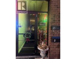 4B - 2104 HIGHWAY 7 HIGHWAY