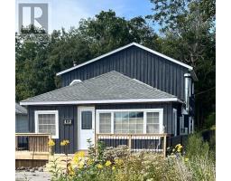 412 Limerick Crescent, Innisfil (Churchill), Ca