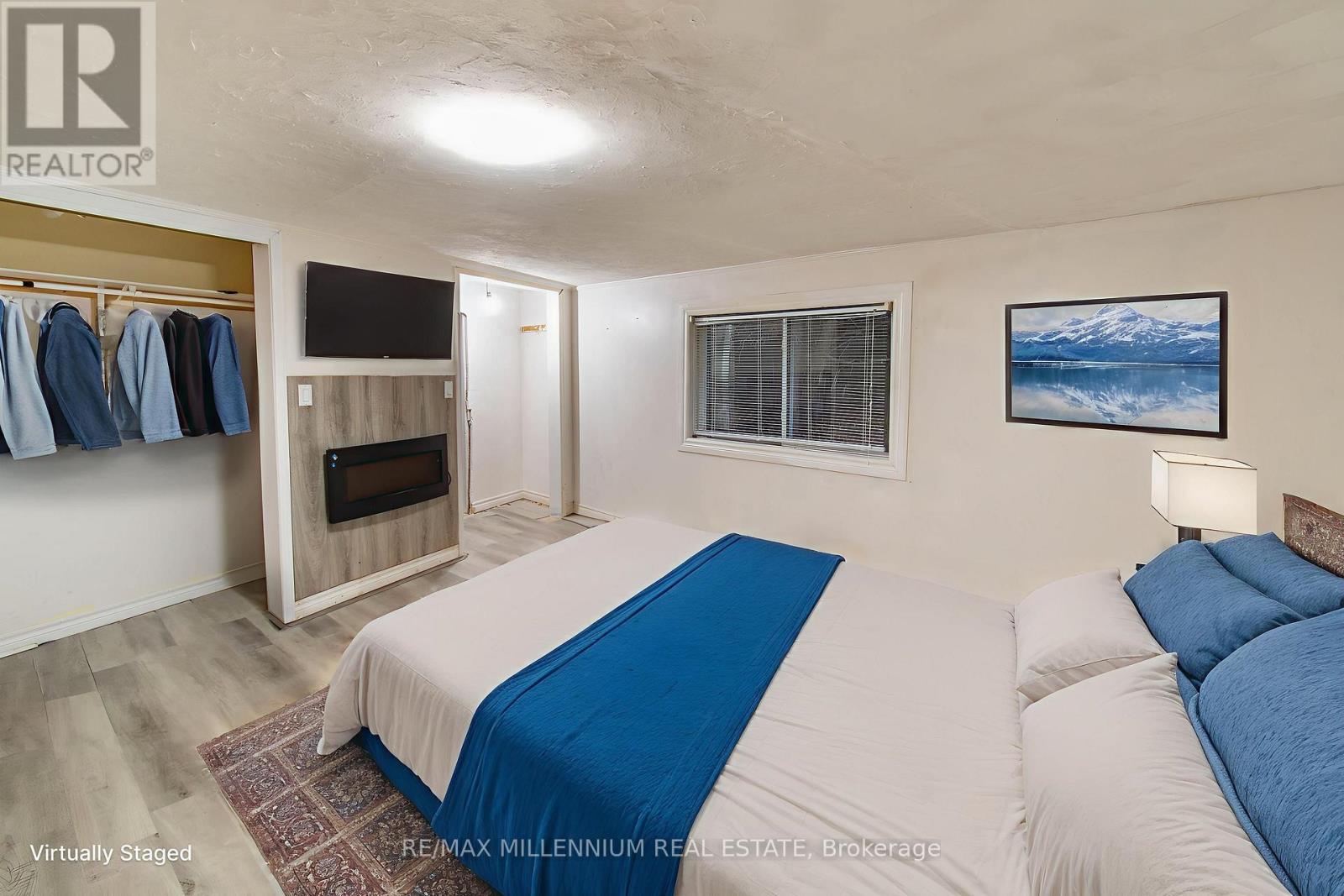 3021 Pinegrove Road, Springwater, Ontario L0M 1T2 - Photo 24 - S12563616