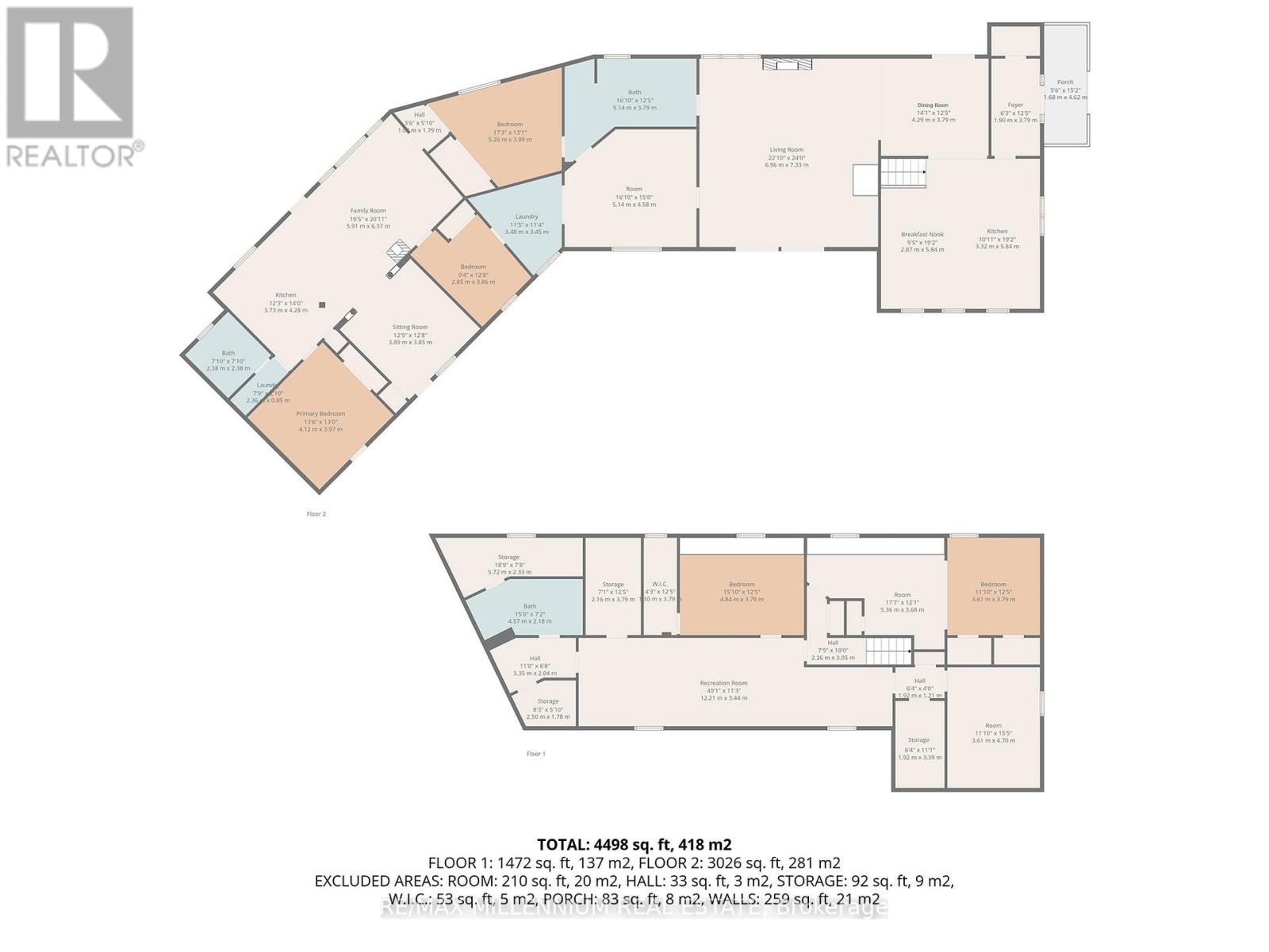 3021 Pinegrove Road, Springwater, Ontario L0M 1T2 - Photo 25 - S12563616