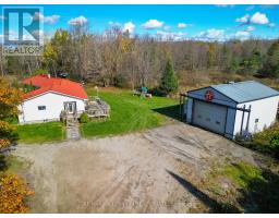 3021 Pinegrove Road, Springwater, Ca