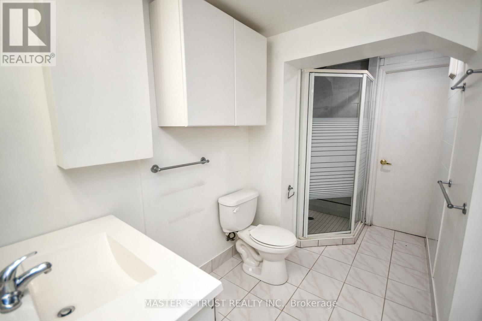 Back Unit - 197 Browning Trail, Barrie (Letitia Heights), Ontario  L4N 5H6 - Photo 18 - S12563640