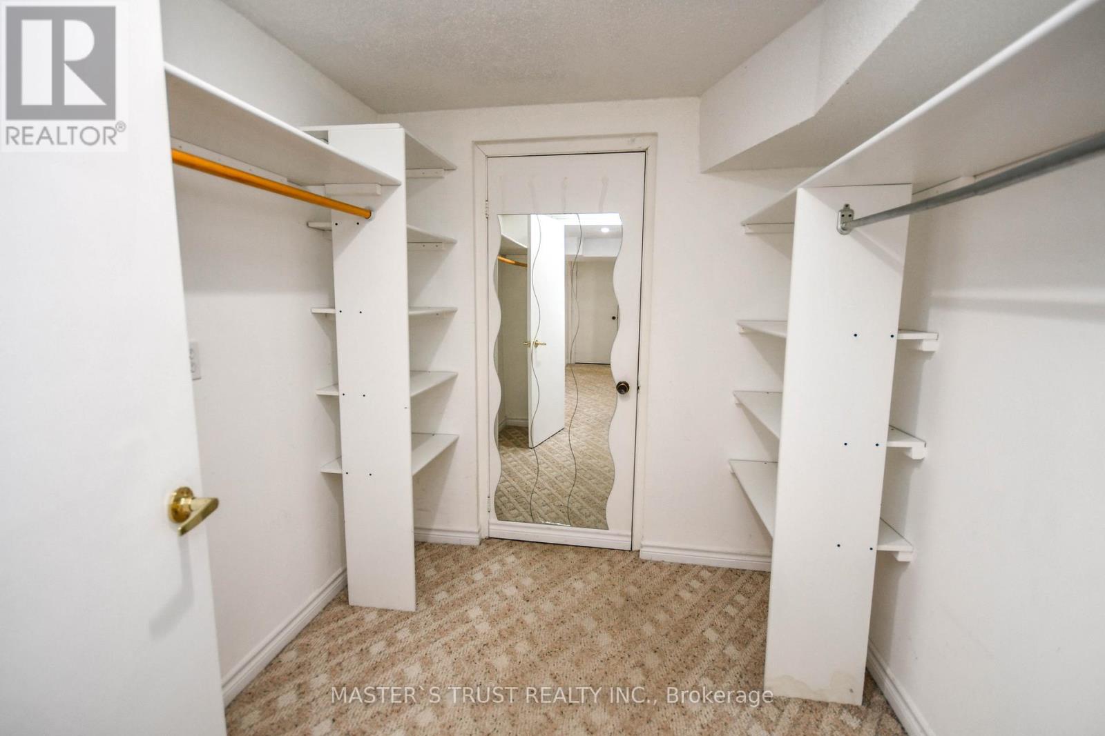 Back Unit - 197 Browning Trail, Barrie (Letitia Heights), Ontario  L4N 5H6 - Photo 20 - S12563640