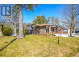 BACK UNIT - 197 BROWNING TRAIL