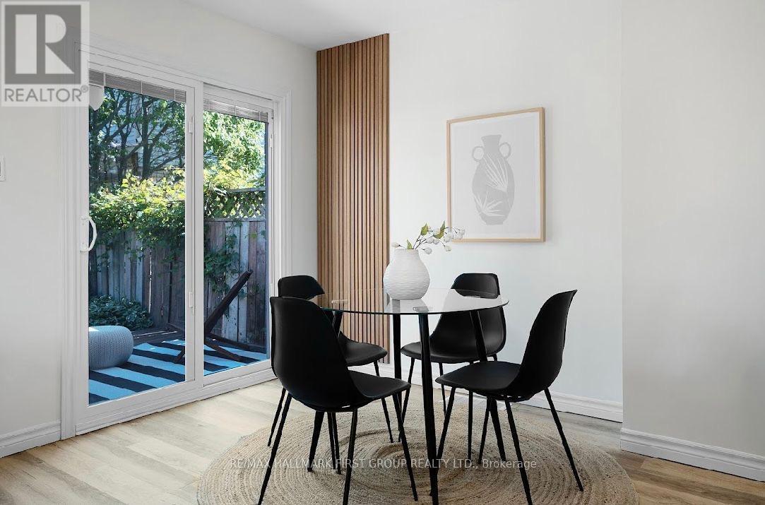 2 Sylvia Court, Clarington, Ontario  L1B 1J4 - Photo 2 - E12512552