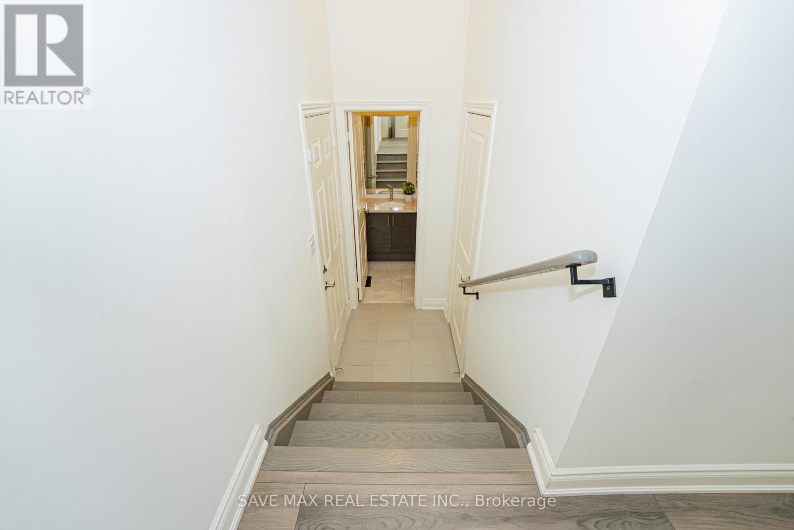 1462 Wheatcroft Drive, Oshawa, Ontario  L1L 0W5 - Photo 20 - E12558732