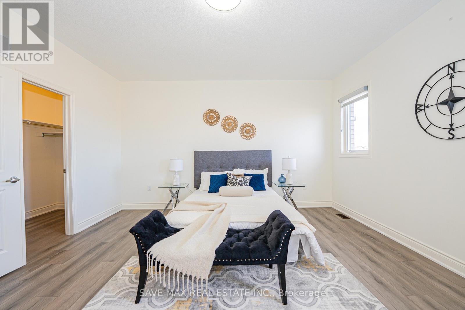 1462 Wheatcroft Drive, Oshawa, Ontario  L1L 0W5 - Photo 26 - E12558732