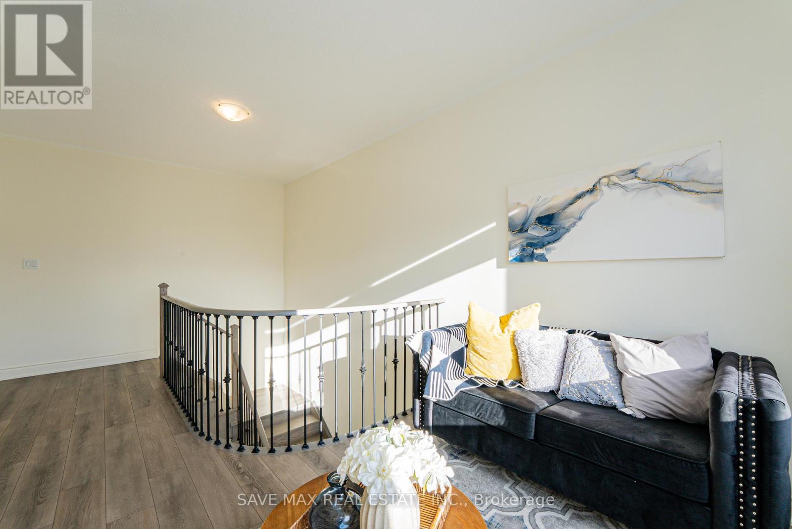 1462 Wheatcroft Drive, Oshawa, Ontario  L1L 0W5 - Photo 24 - E12558732