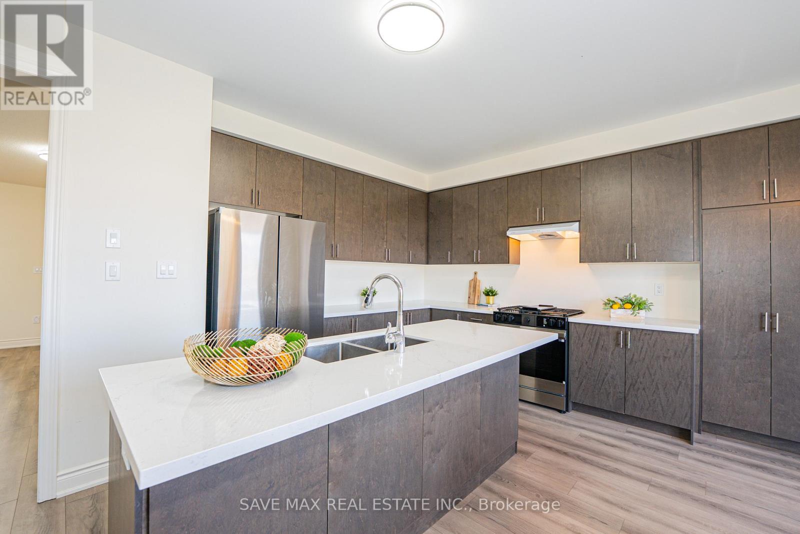 1462 Wheatcroft Drive, Oshawa, Ontario  L1L 0W5 - Photo 16 - E12558732