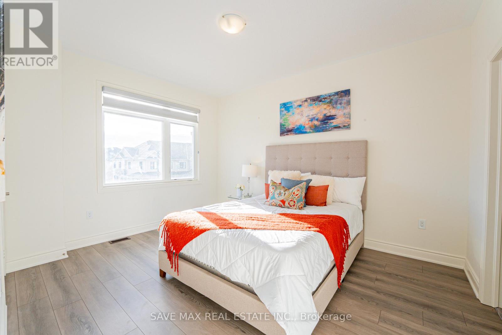 1462 Wheatcroft Drive, Oshawa, Ontario  L1L 0W5 - Photo 31 - E12558732