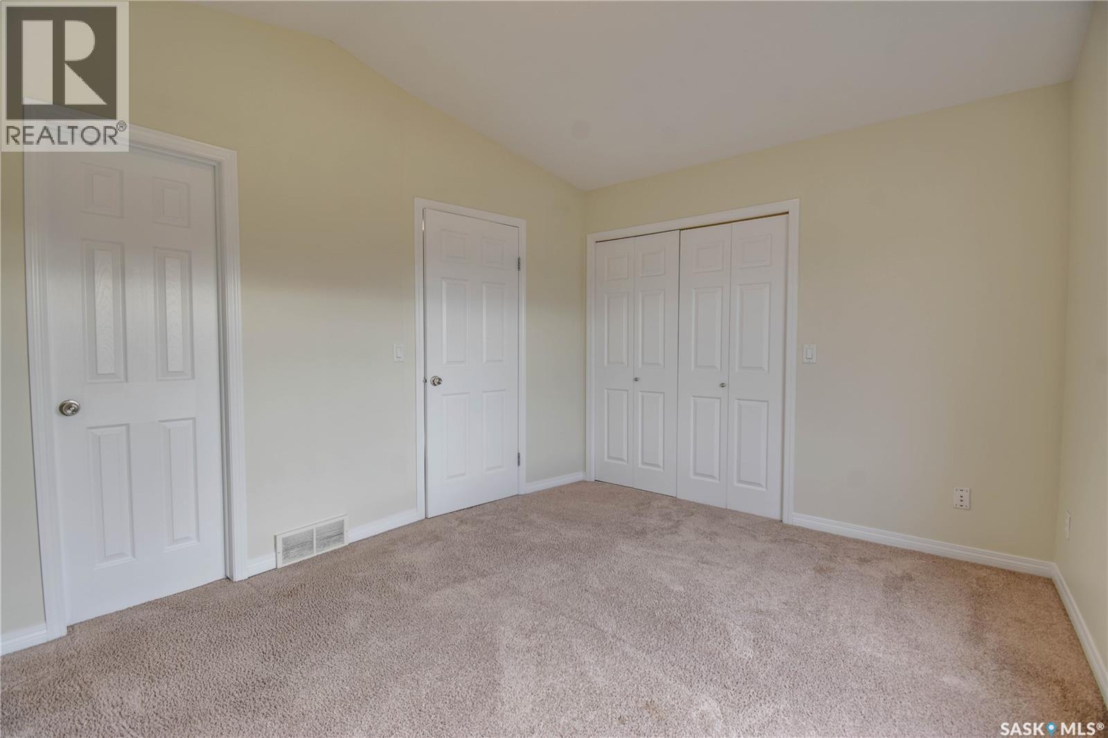 120 115th Street W, Saskatoon, Saskatchewan  S7N 1W3 - Photo 16 - SK024434