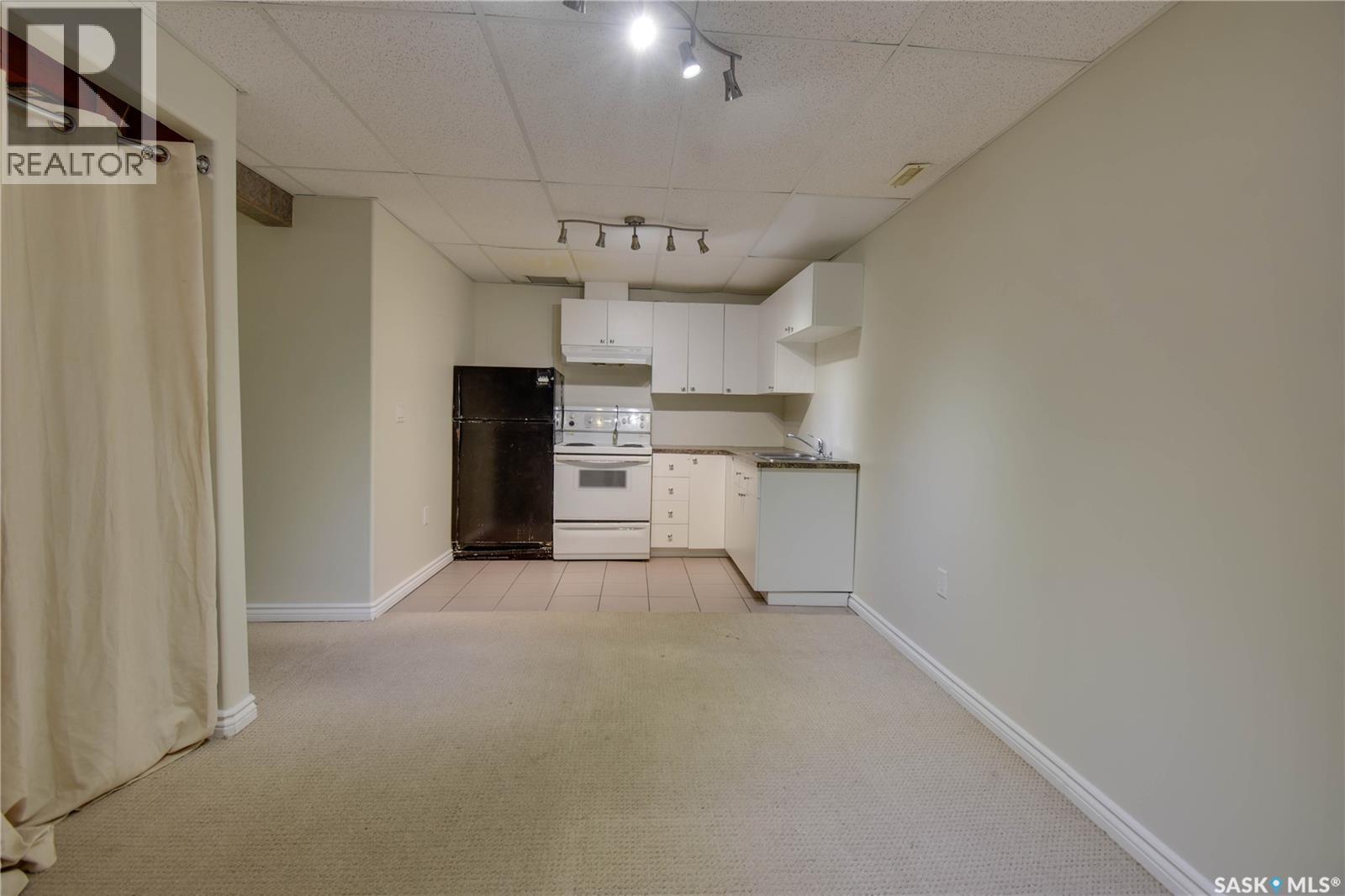 120 115th Street W, Saskatoon, Saskatchewan  S7N 1W3 - Photo 18 - SK024434