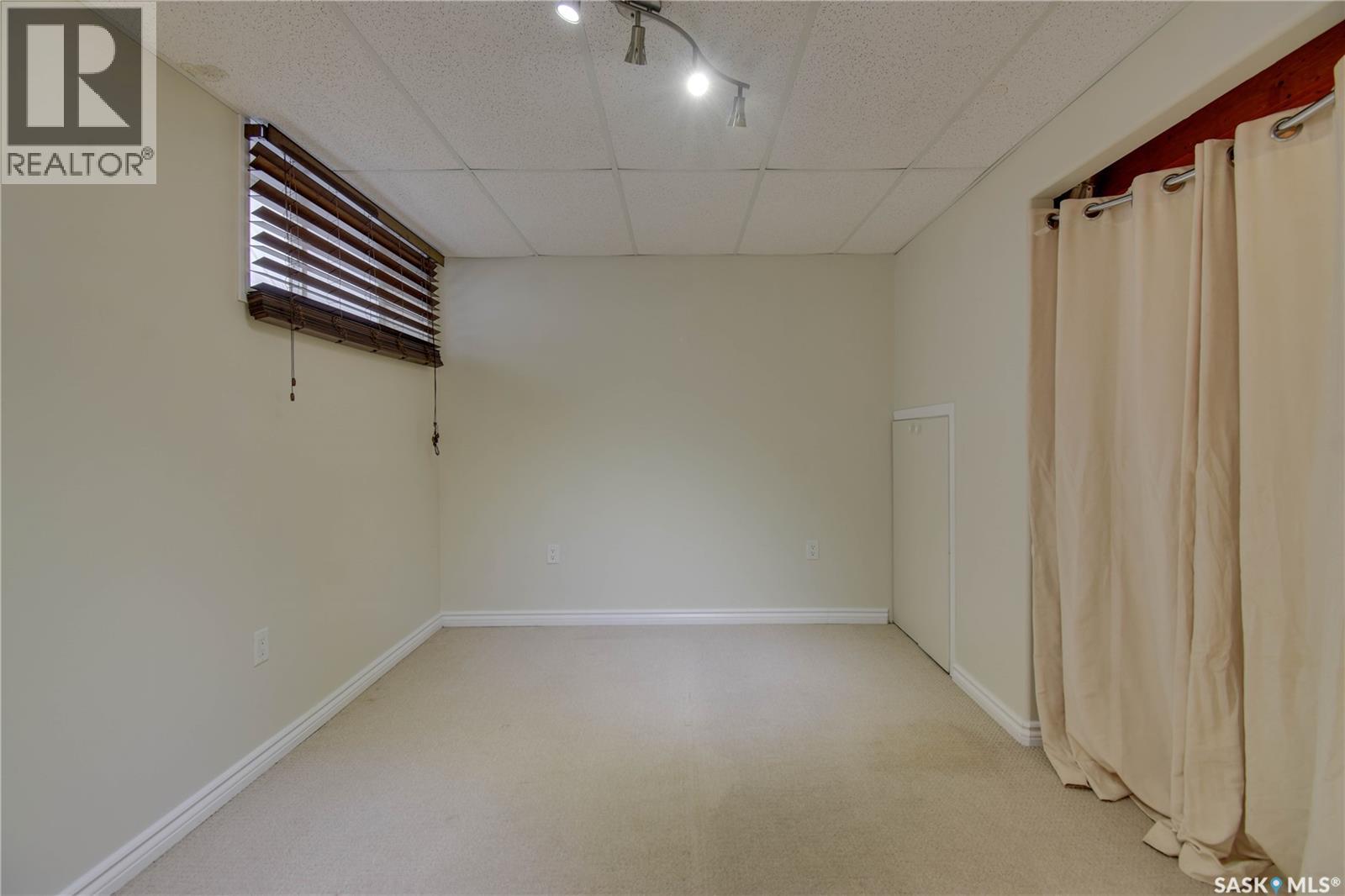 120 115th Street W, Saskatoon, Saskatchewan  S7N 1W3 - Photo 19 - SK024434