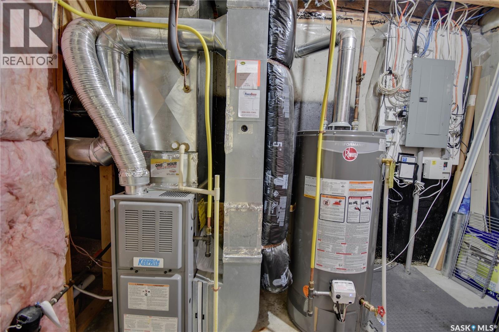 120 115th Street W, Saskatoon, Saskatchewan  S7N 1W3 - Photo 25 - SK024434