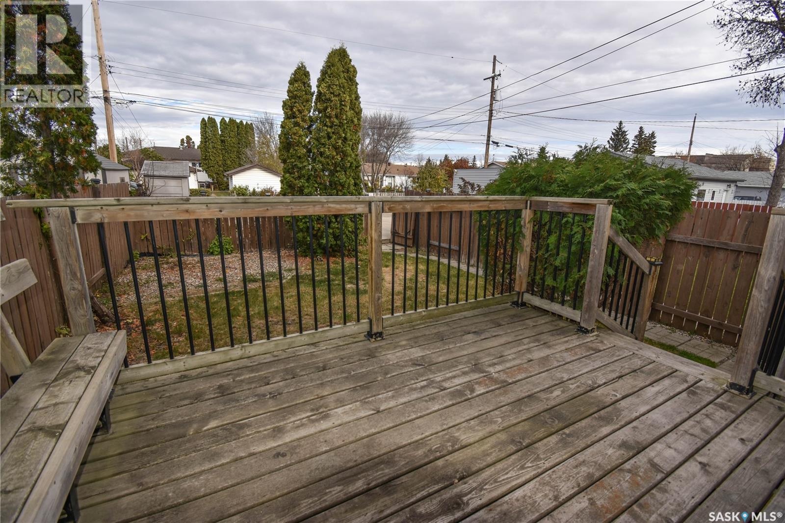 120 115th Street W, Saskatoon, Saskatchewan  S7N 1W3 - Photo 28 - SK024434